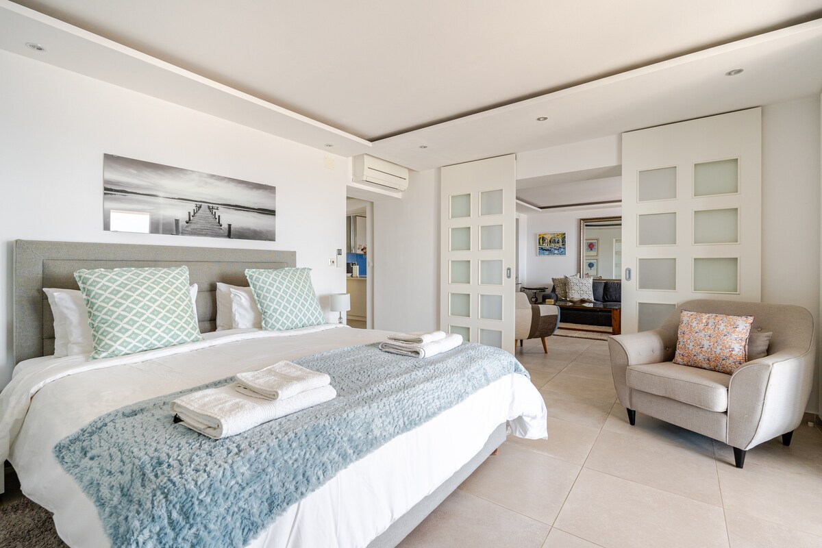 Villa Orsula 2