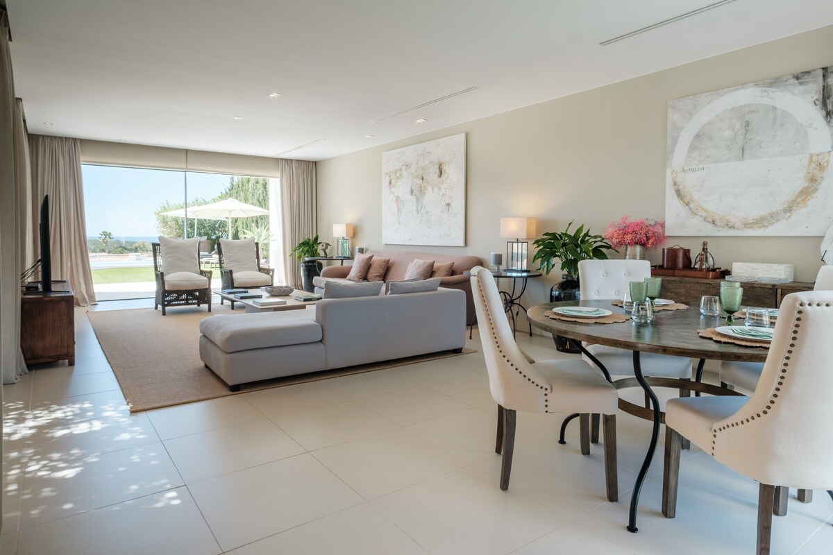 Villa Can Roca 2