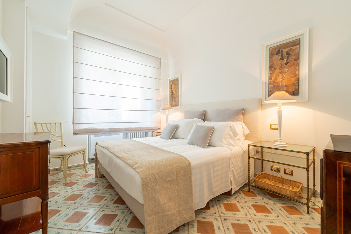 Casa Solaria 2