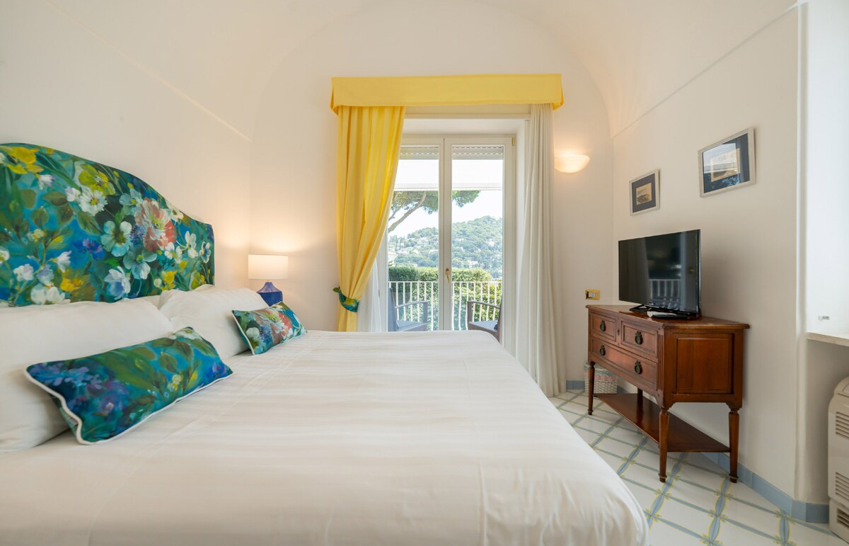 Casa Solaria overview 2