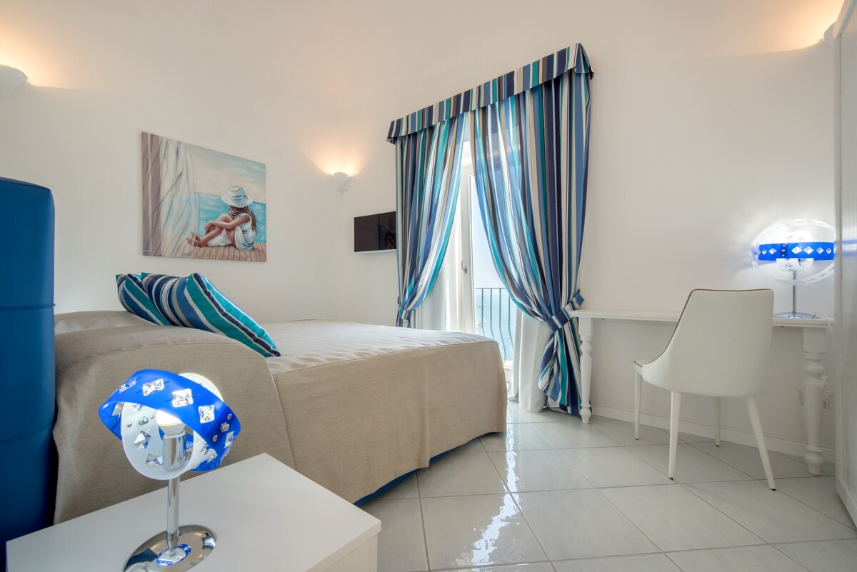 Casa Stellare 2