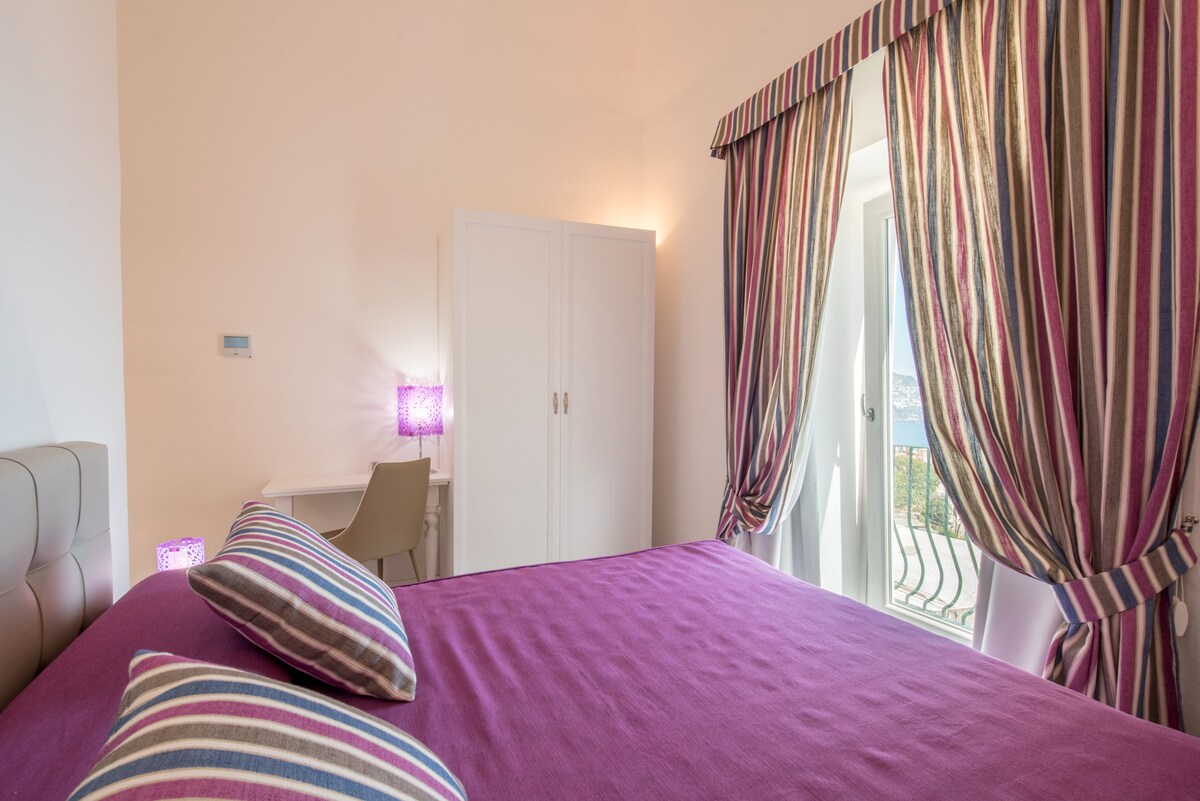 Casa Stellare overview 3