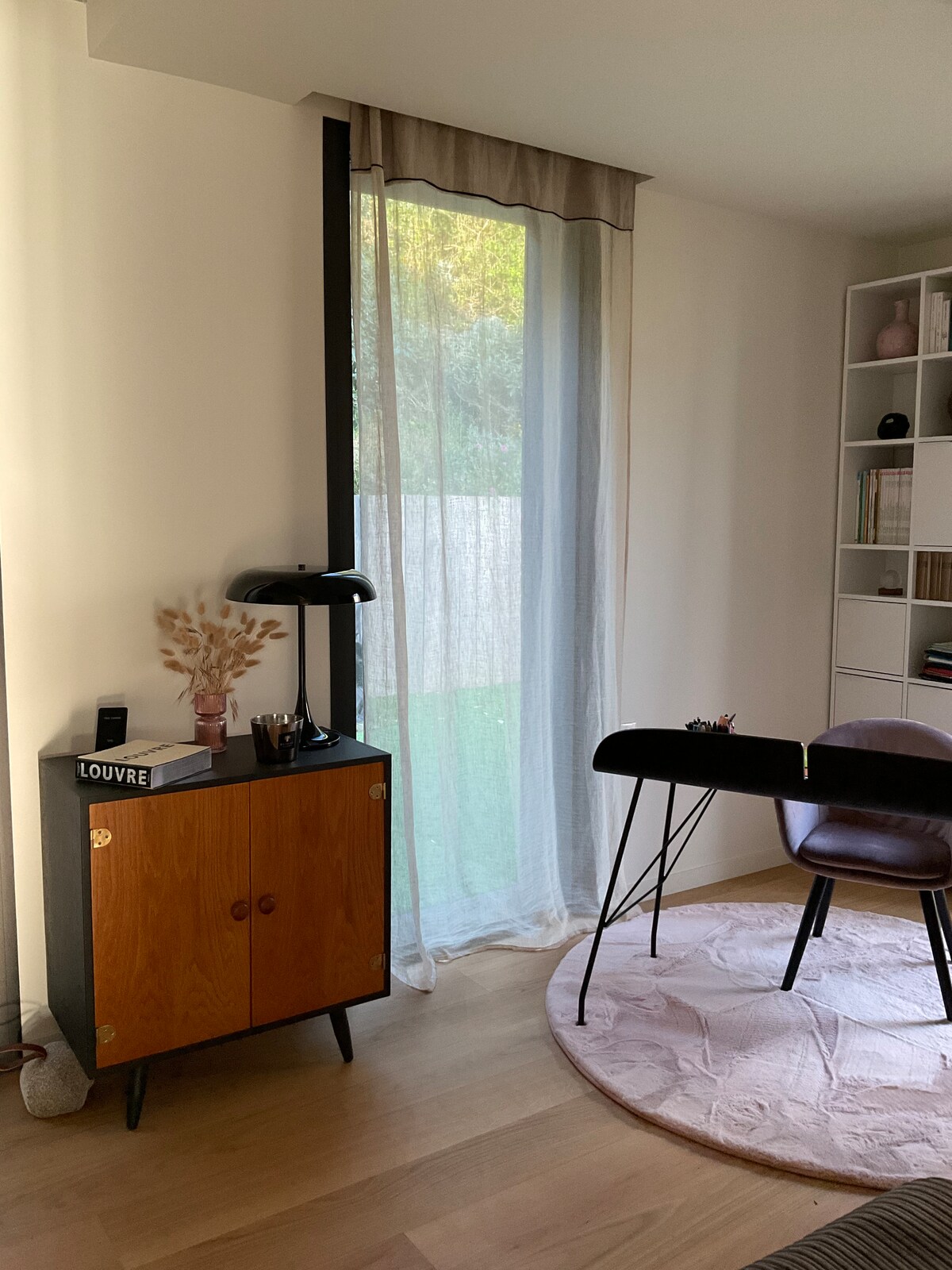 Villa Les Falaises 2