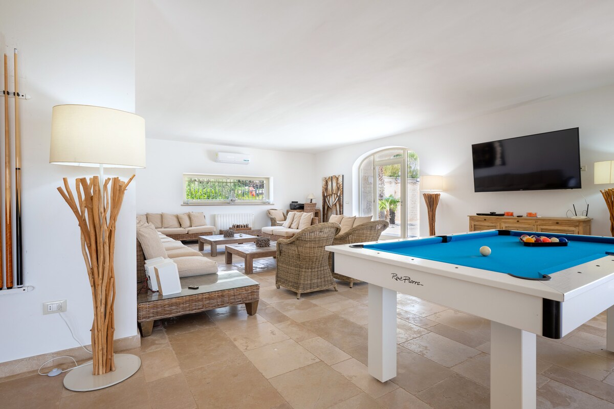 Masseria Antica overview 2