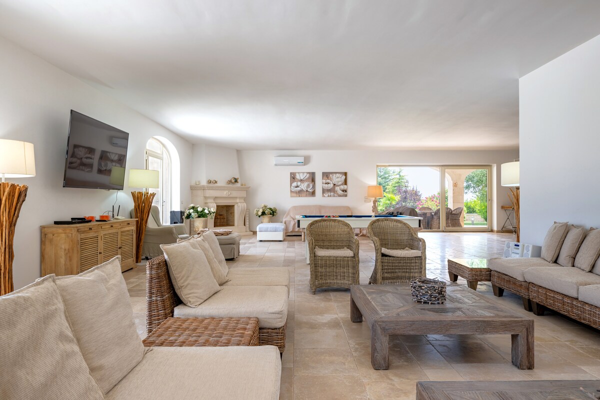 Masseria Antica overview 3