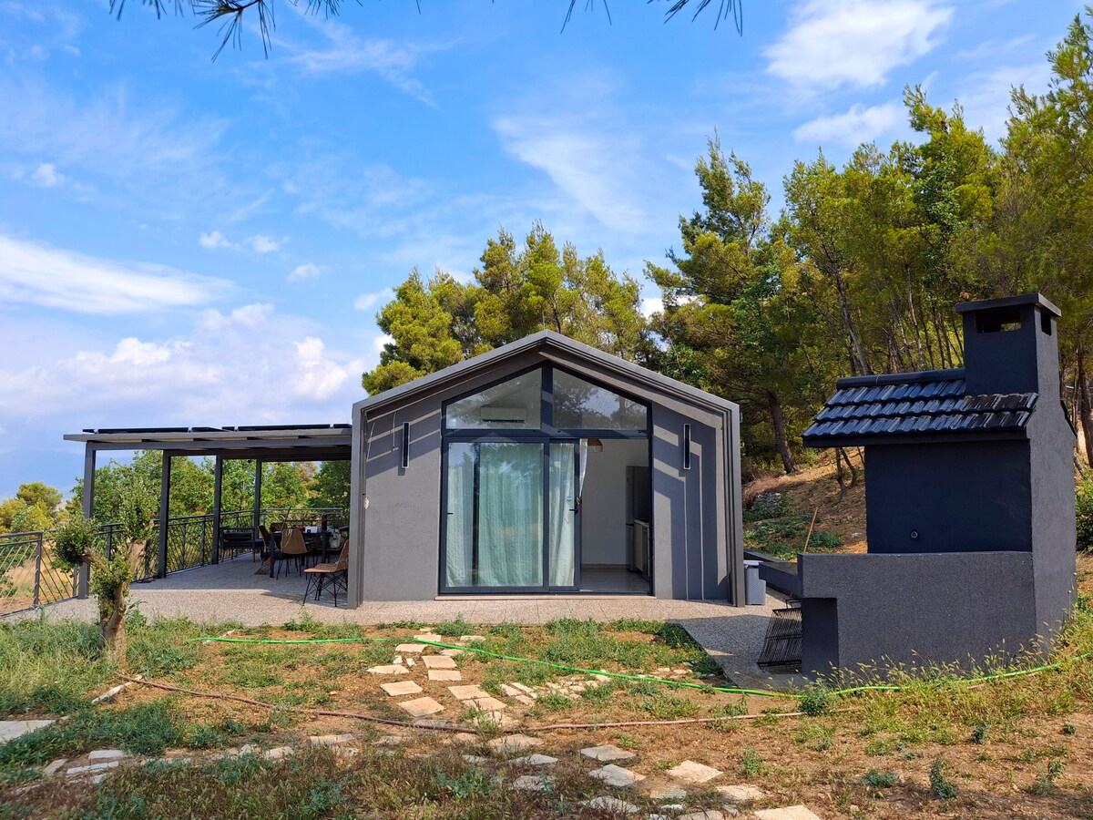 Villa Šolta 4