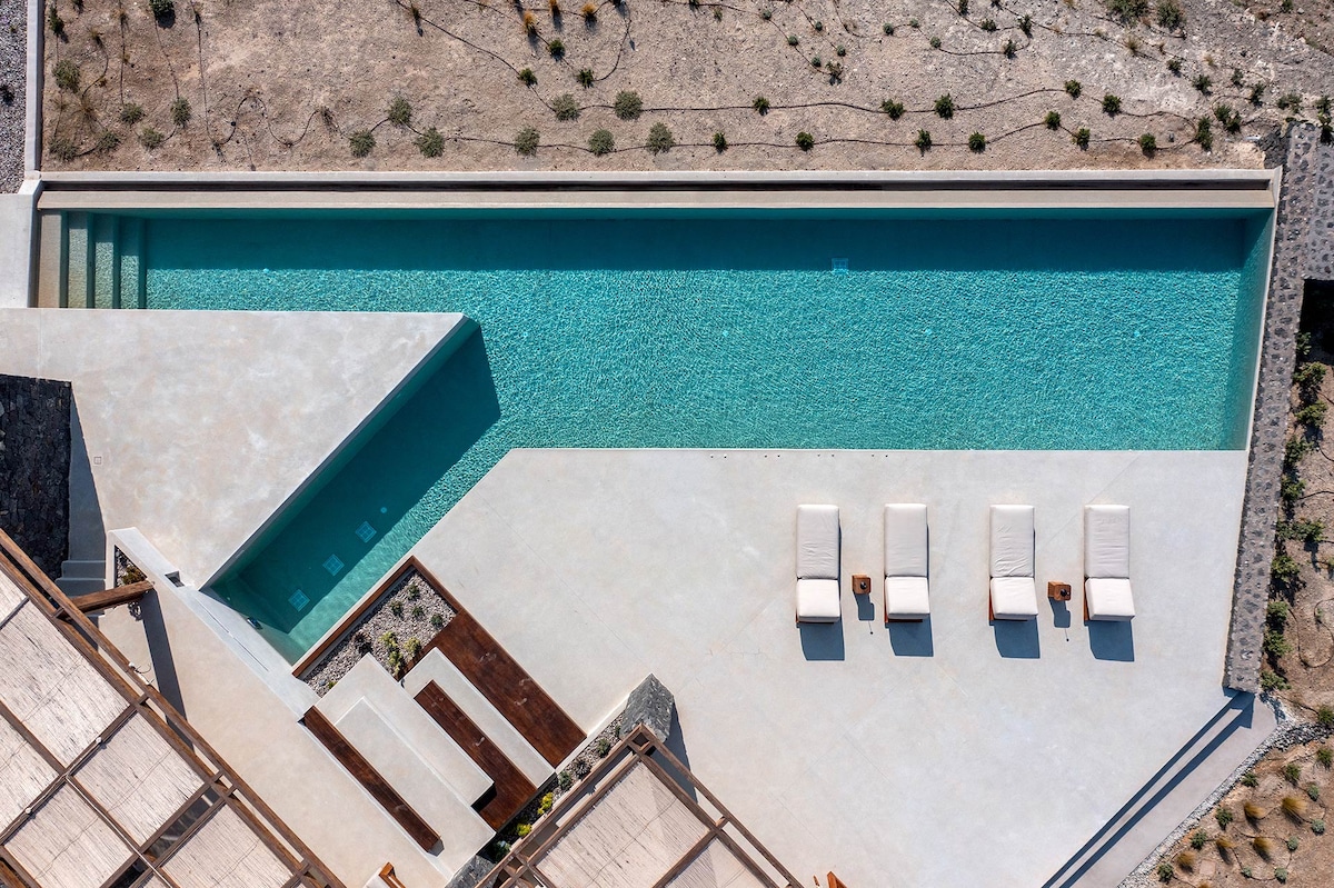 Villa Ammoudi 3