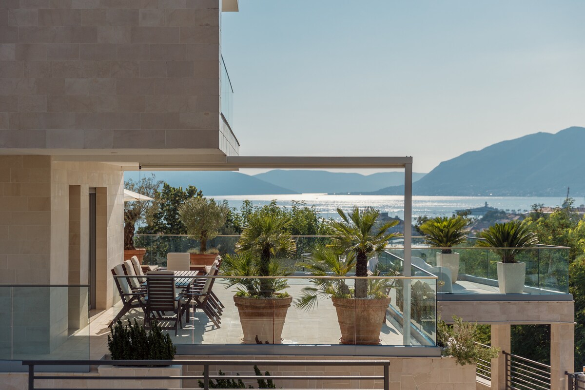 Villa Muo 4