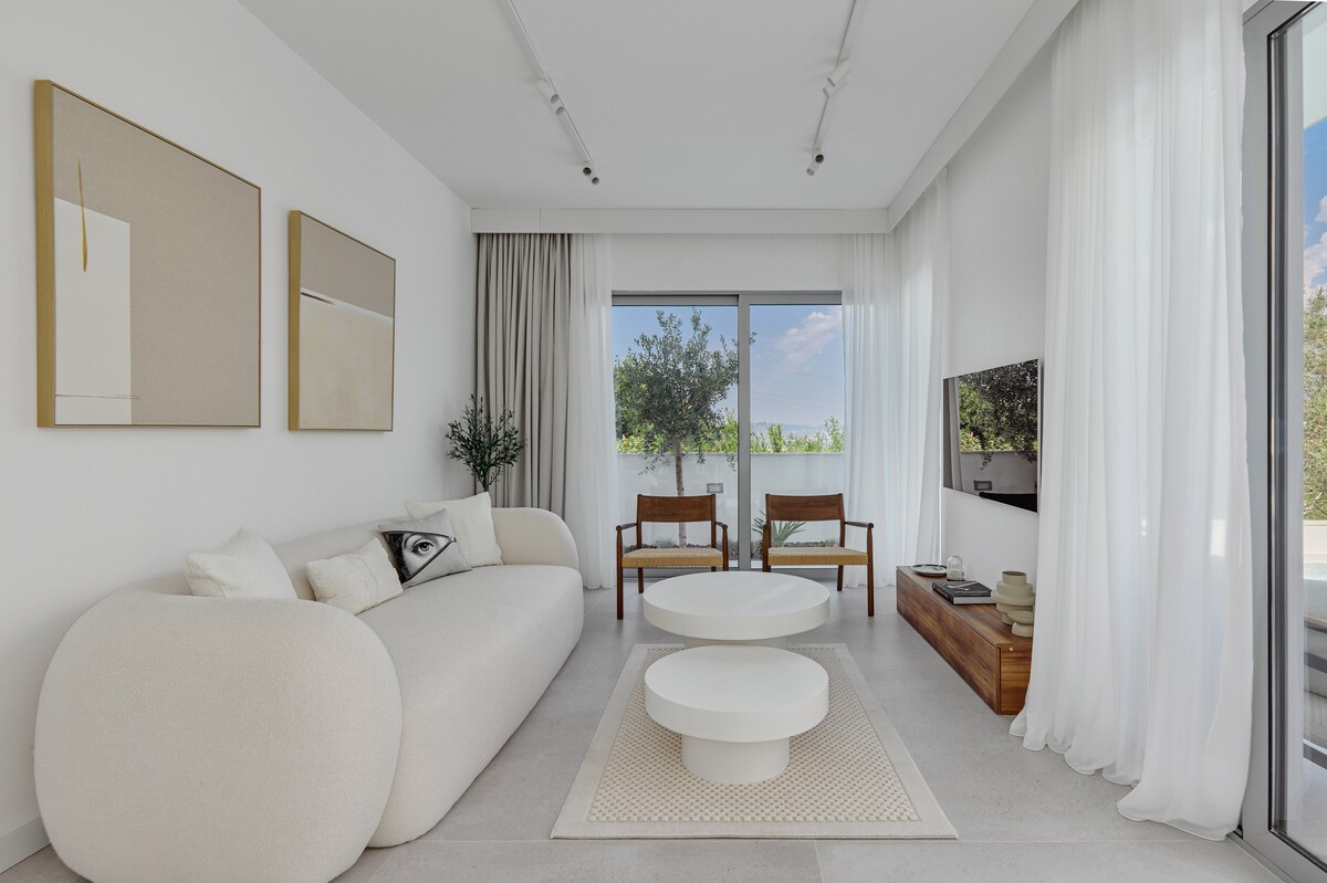 Villa Muo overview 2