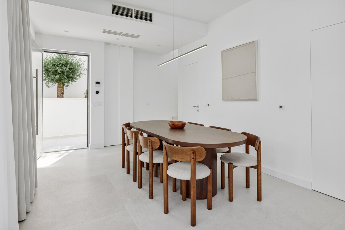 Villa Muo overview 3