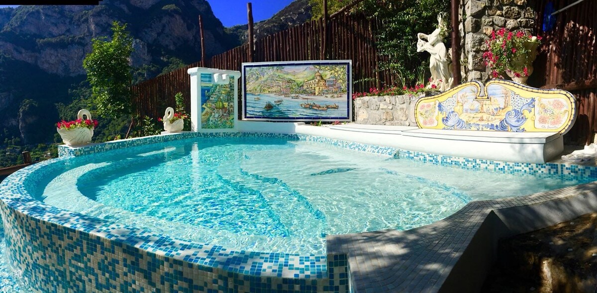 Casa Dorata 4