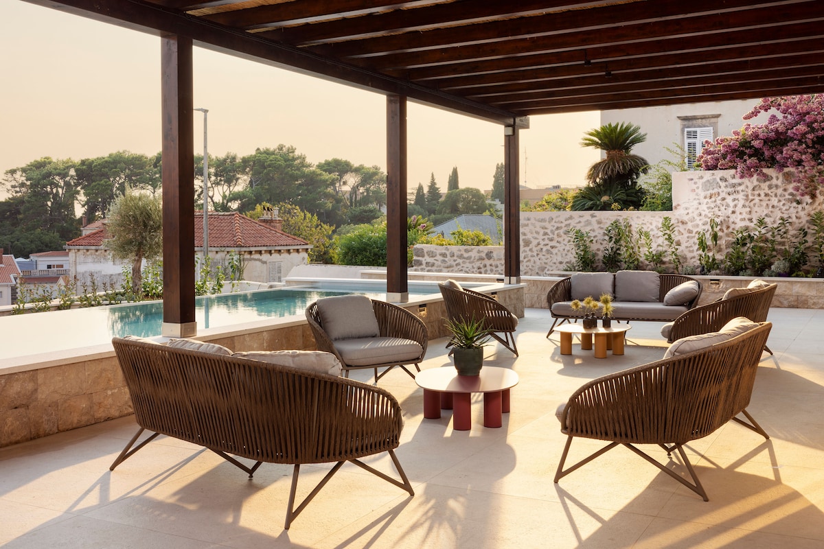 Villa Sunce 3