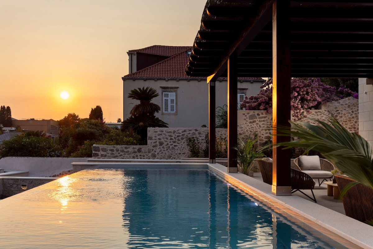Villa Sunce 4