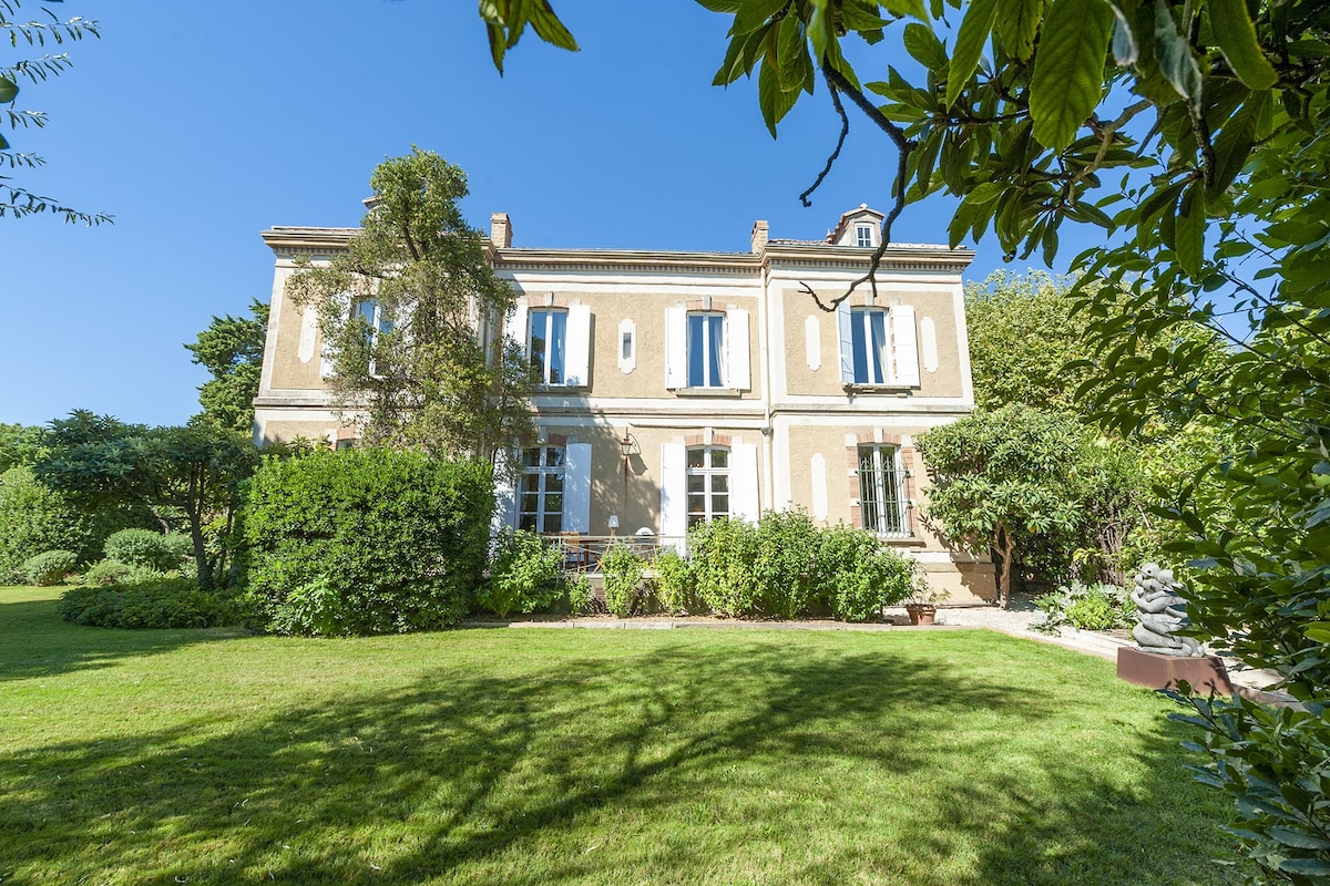 Domaine de Minerve 3