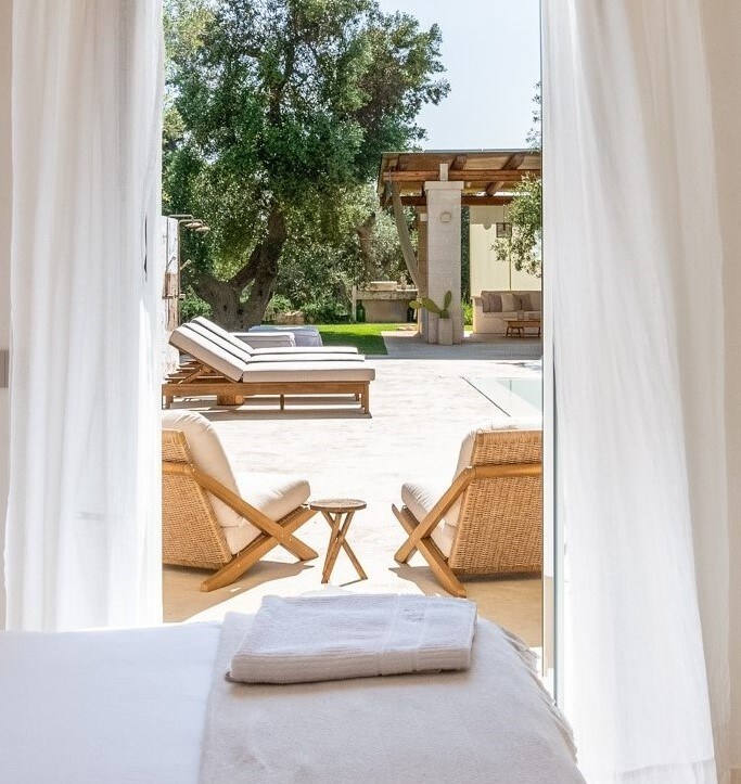 Masseria Luminosa 3
