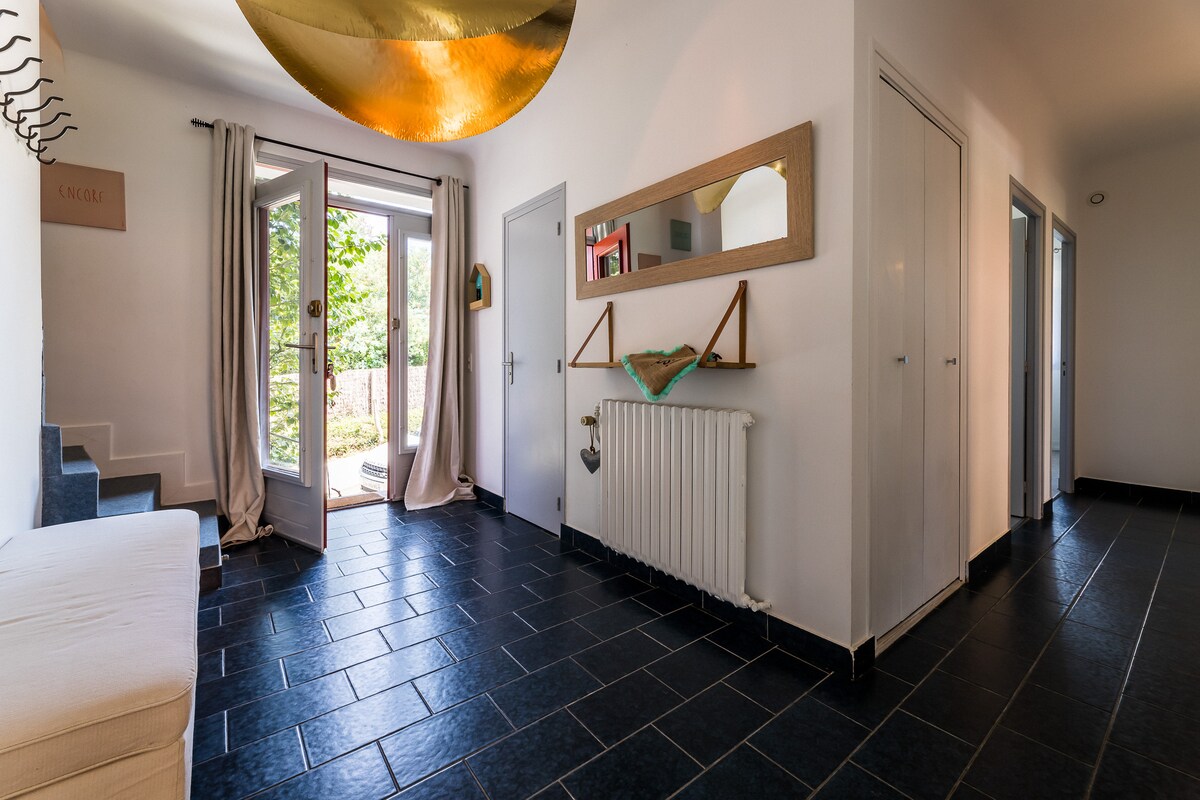 Domaine Larre 2