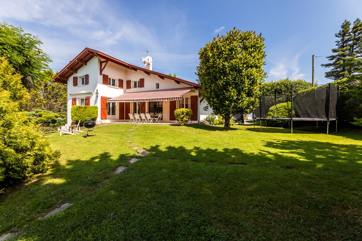 Domaine Larre 3