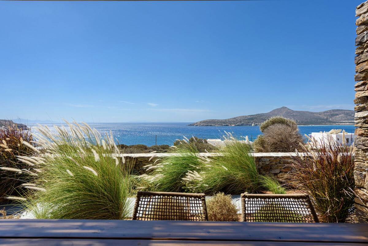 Villa Anthea 2