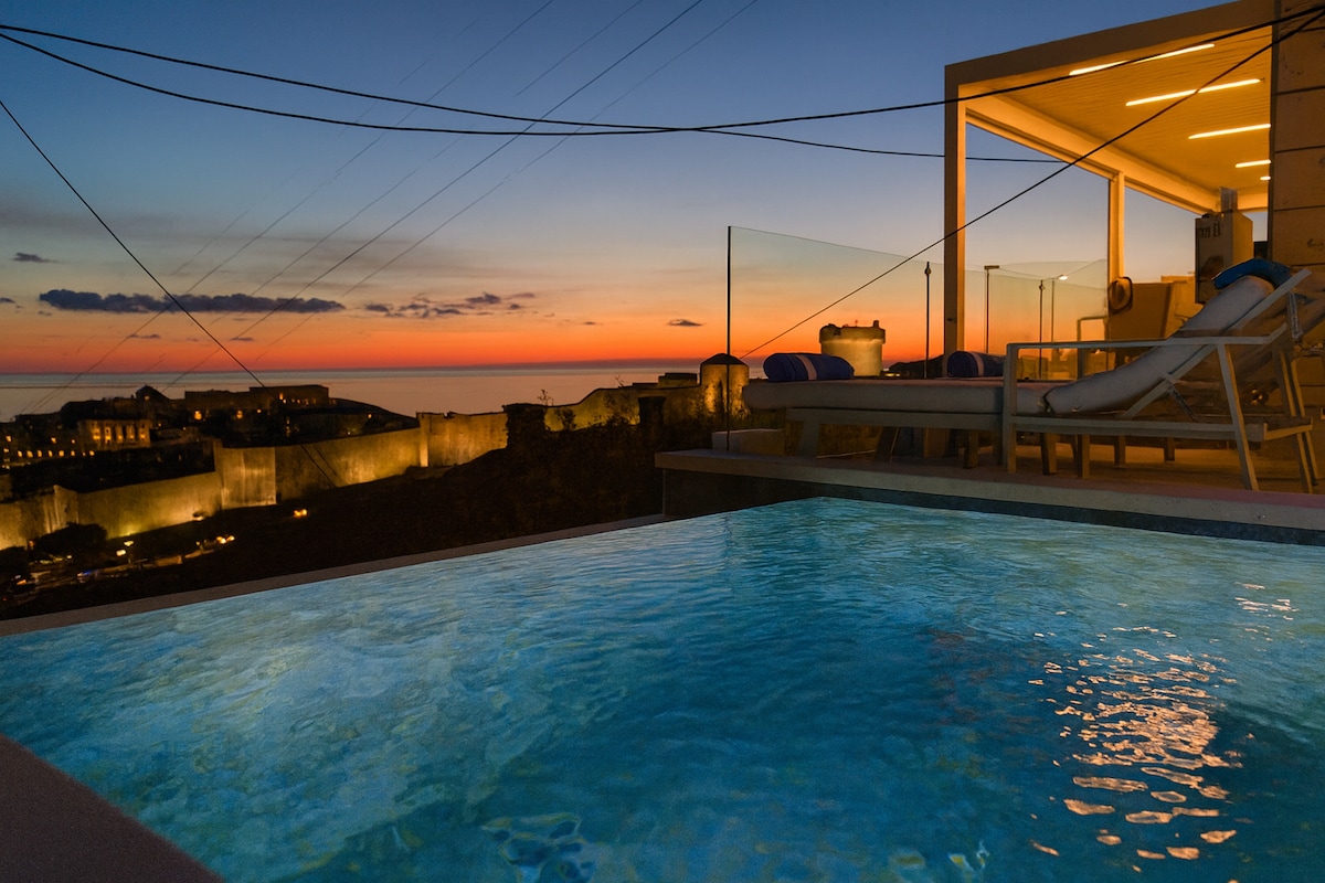 Villa Dalmacija 5