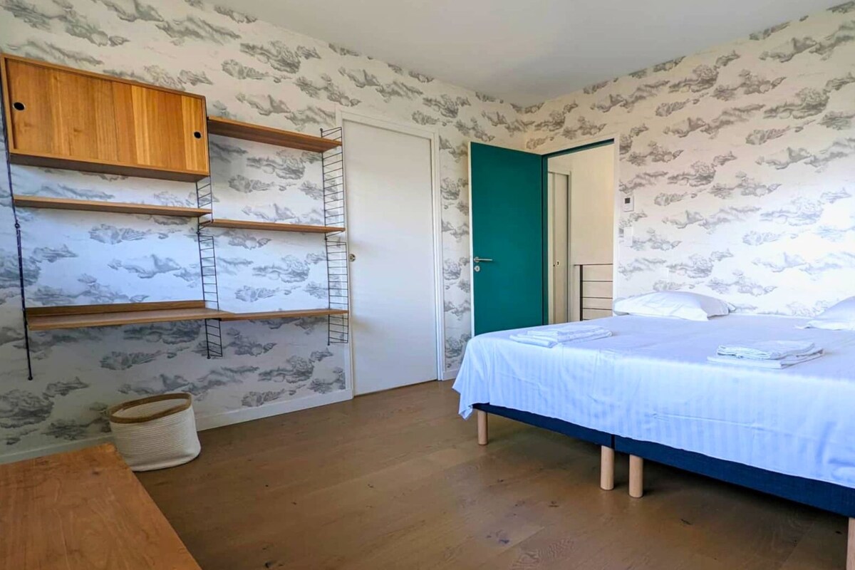 Villa Elaïa 2