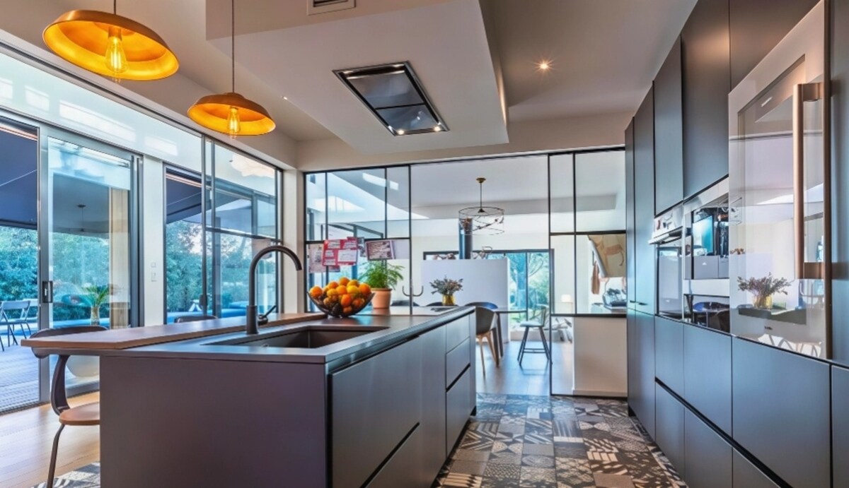 Villa Elaïa 3