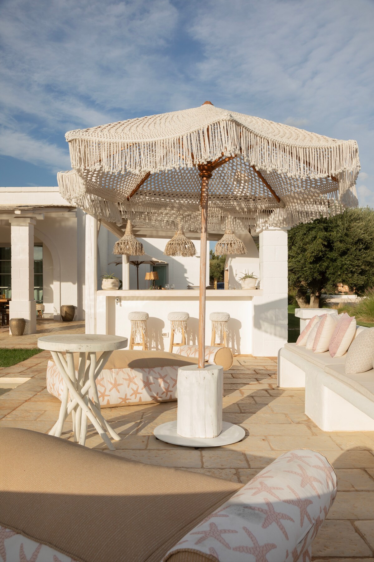 Masseria Paradiso 2