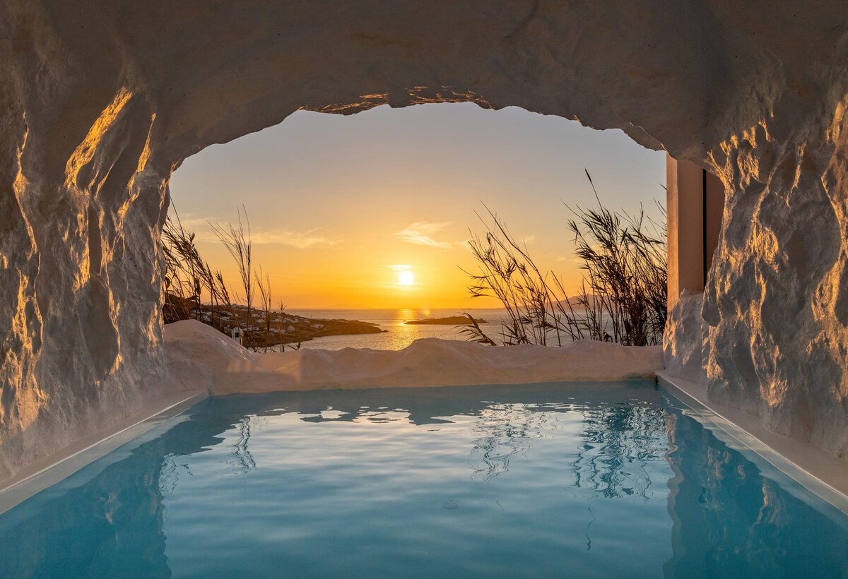 Villa Onyx 3