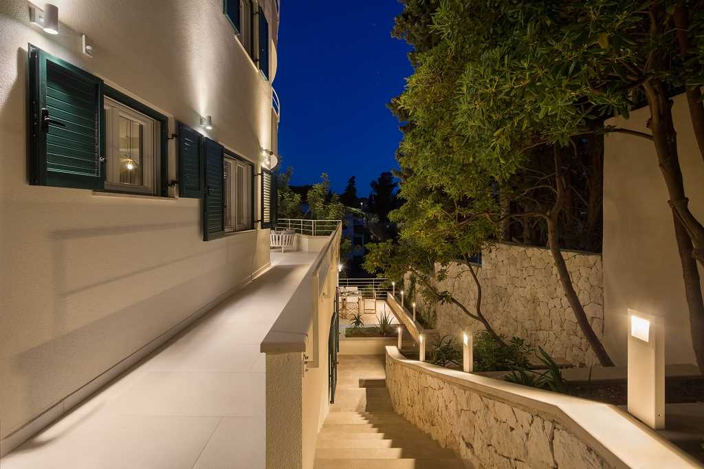 Villa Ananke 3