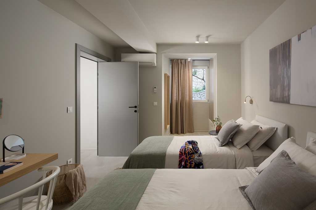 Villa Ananke overview 3