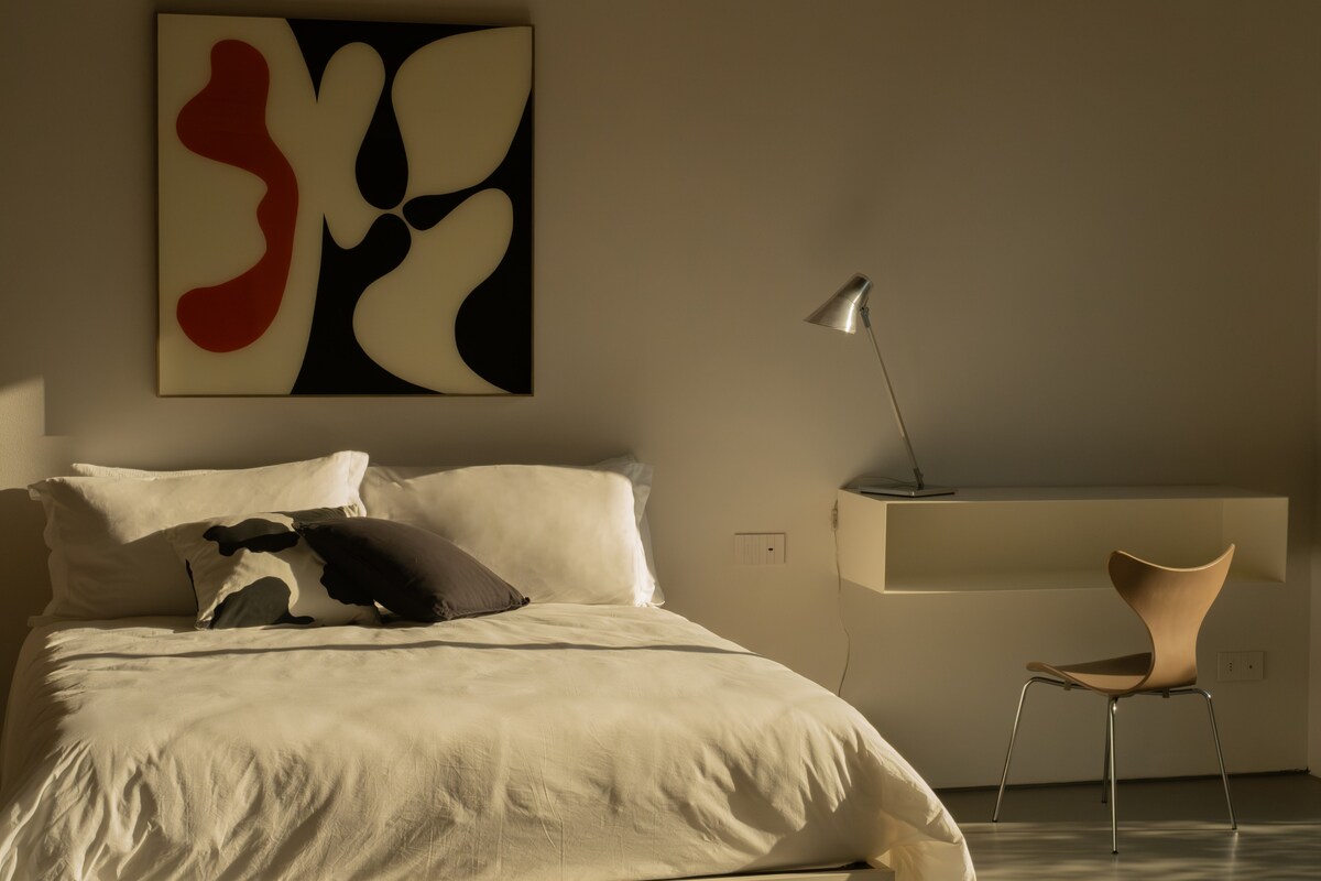 Masseria Brindisi 2