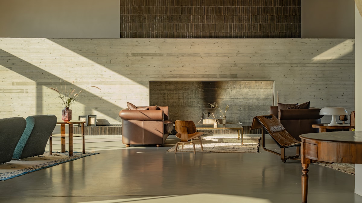 Masseria Brindisi overview 2
