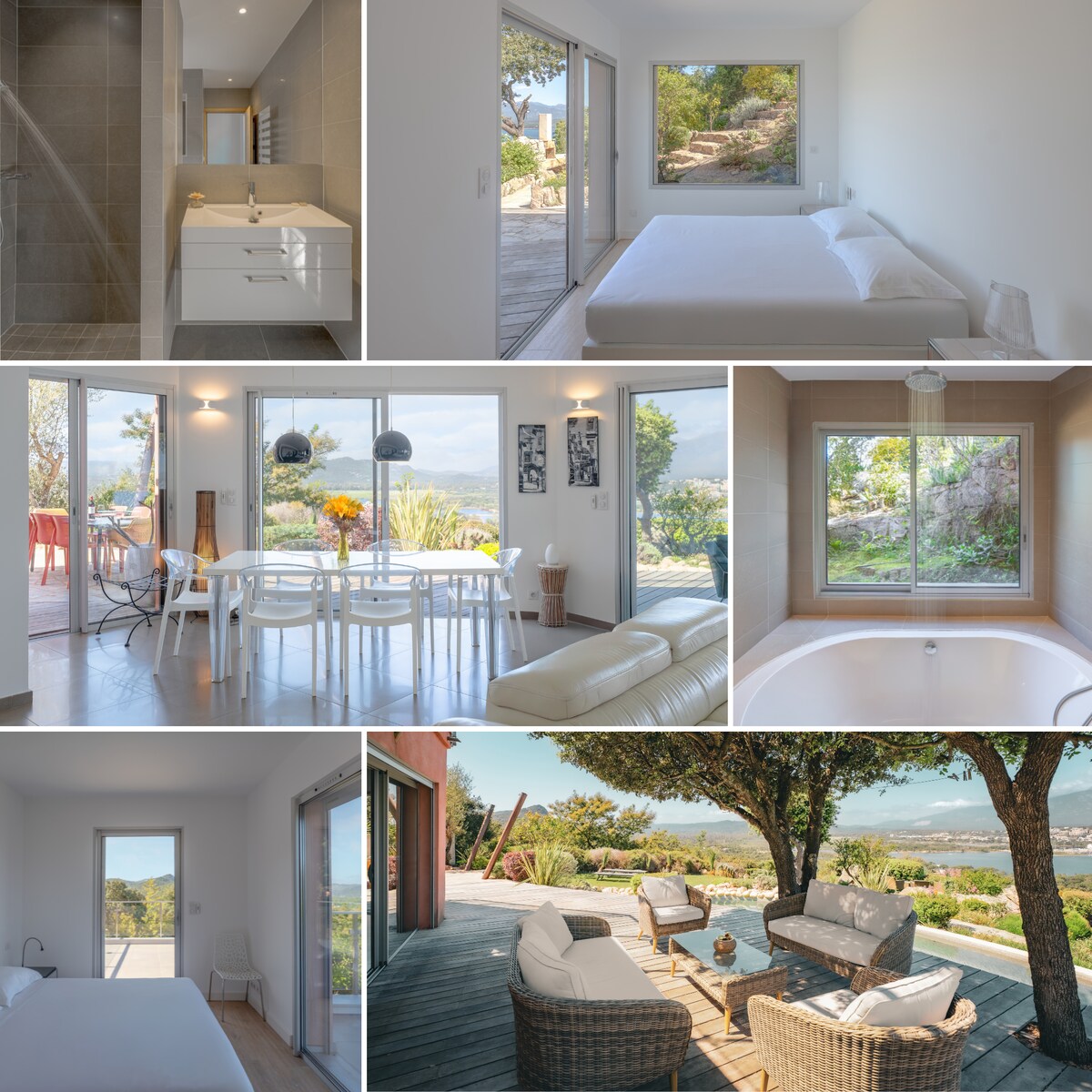 Casa Benedettu 3