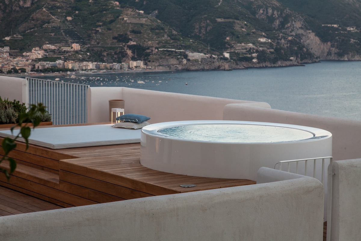 Villa Belvedere 2