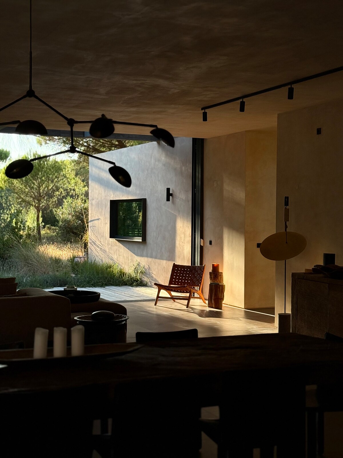 Muda Estate 5