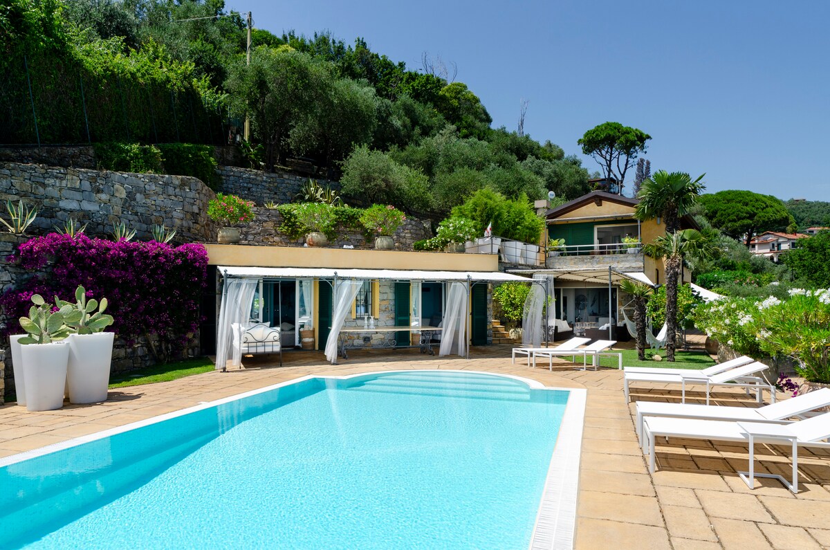 Casa Porto 3