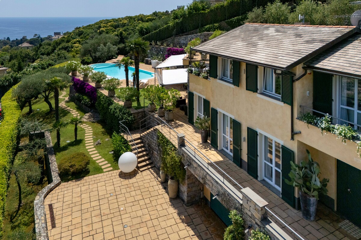 Casa Porto 4