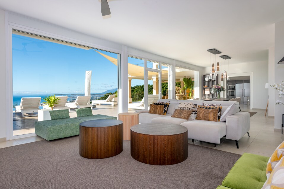 Villa Las Brisas 3