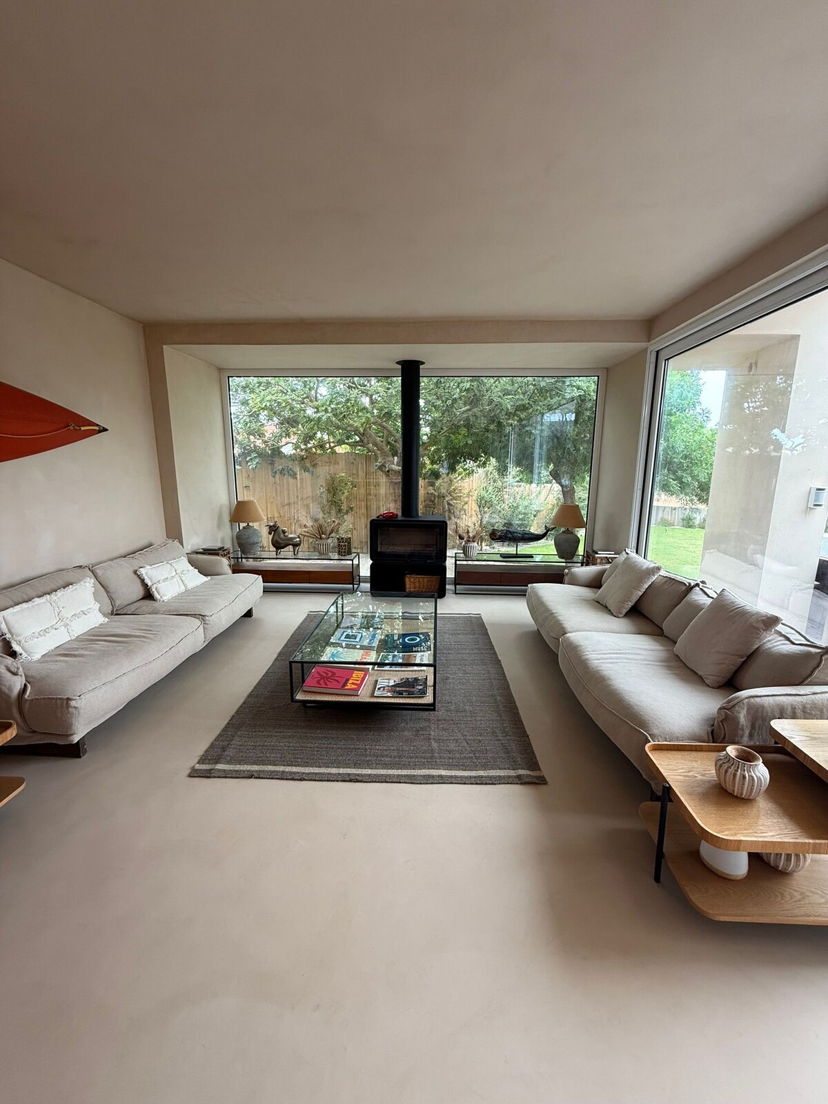 Casa do Sal overview 2