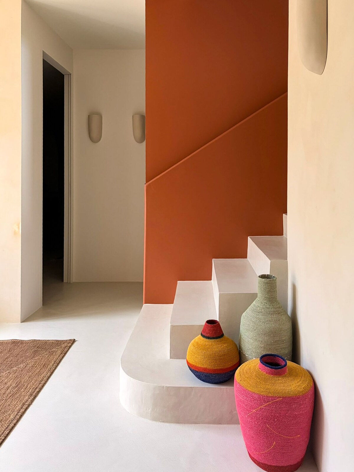 Villa Soleya overview 3