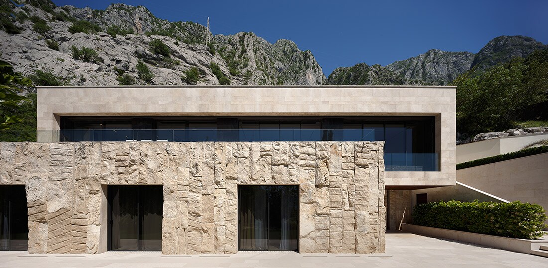 Villa Mandragora 3