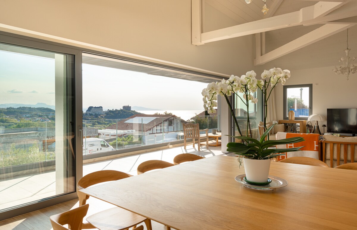 Villa Milady 3