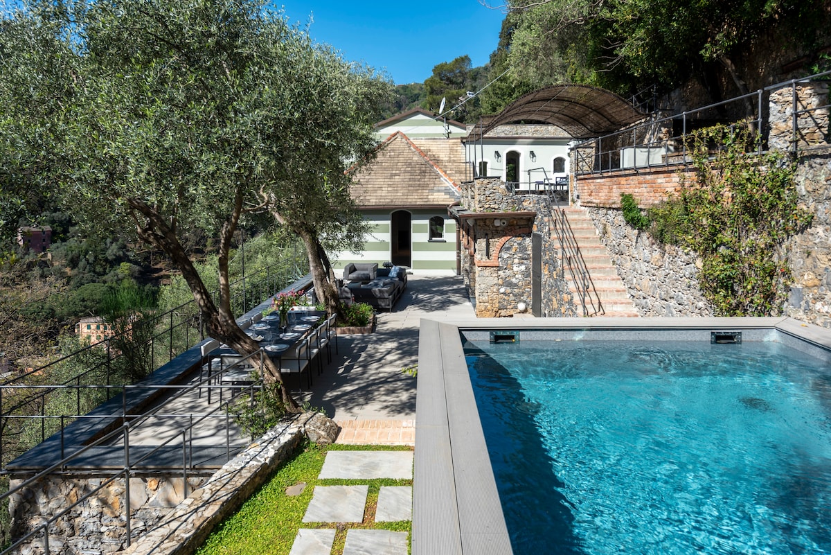 Casa Pescatore 2