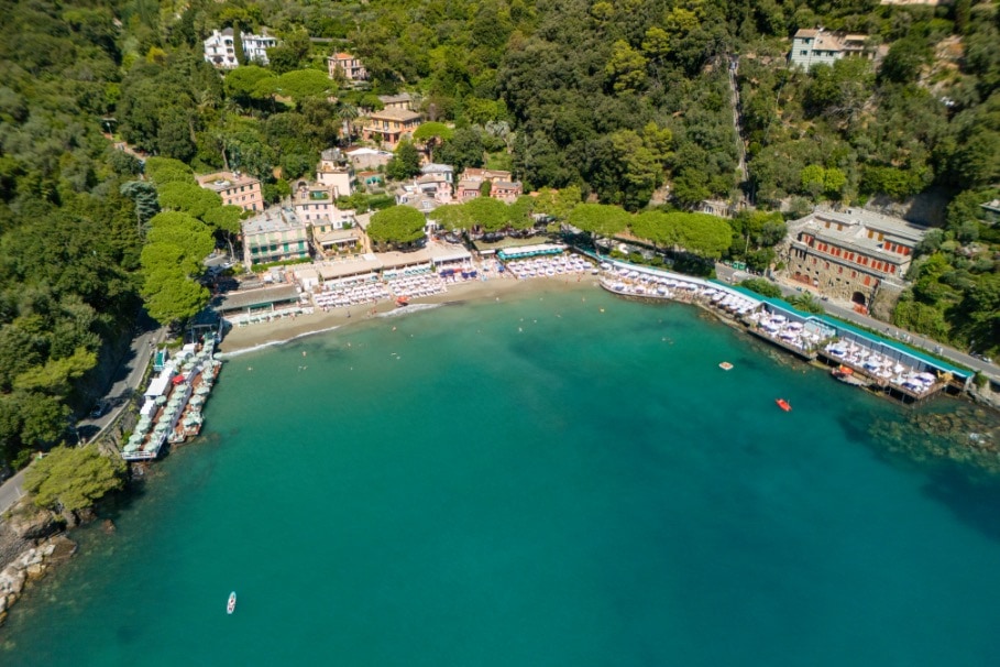 Casa Pescatore 4