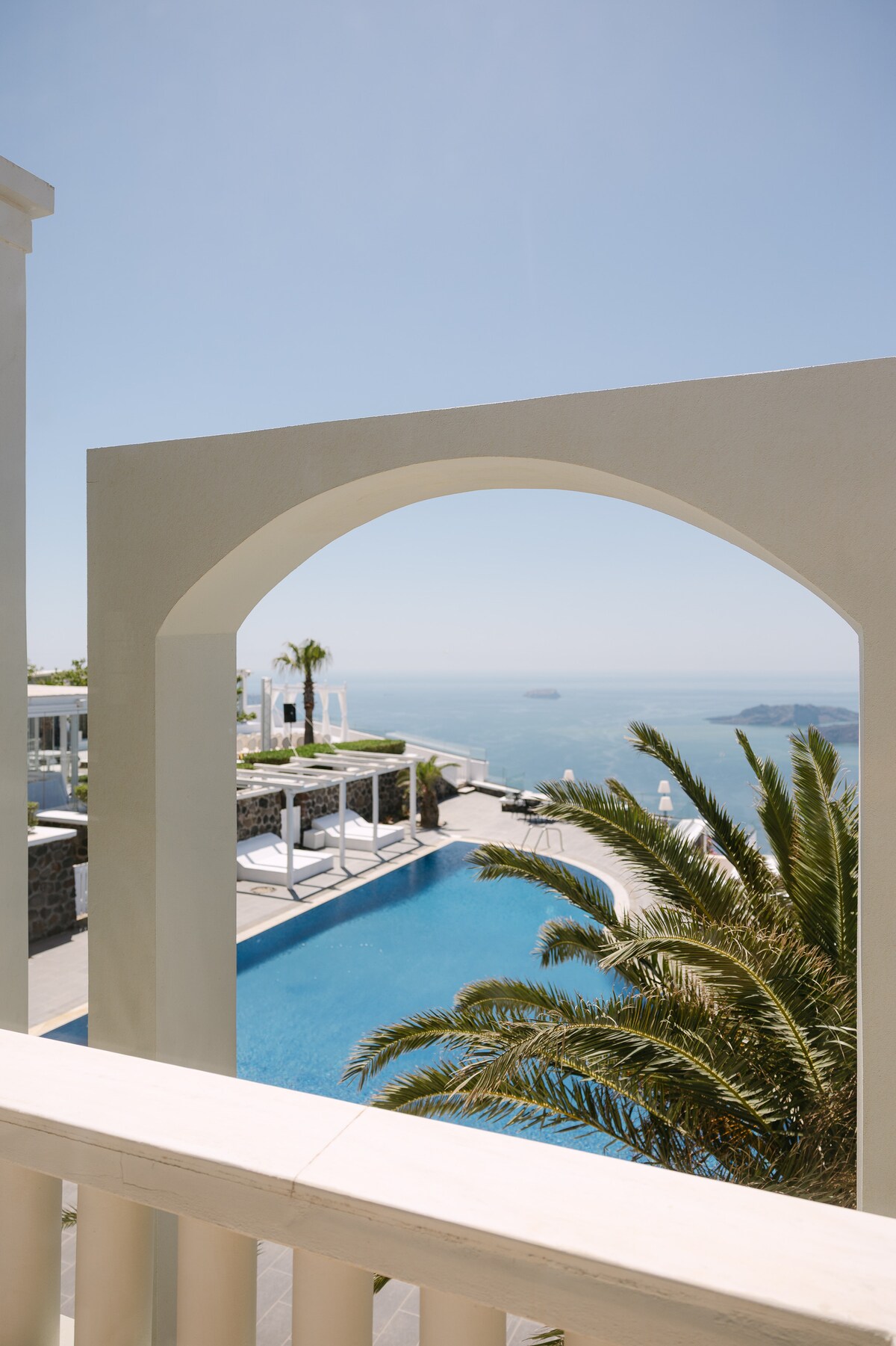 Villa Pyrgos 5