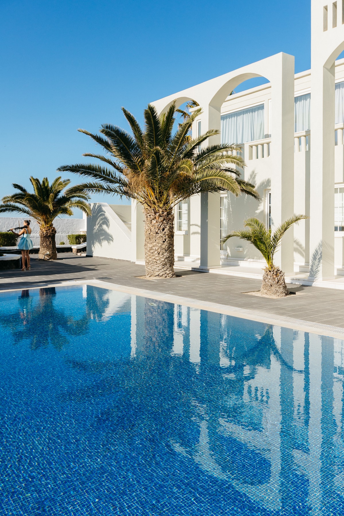 Villa Pyrgos overview 1