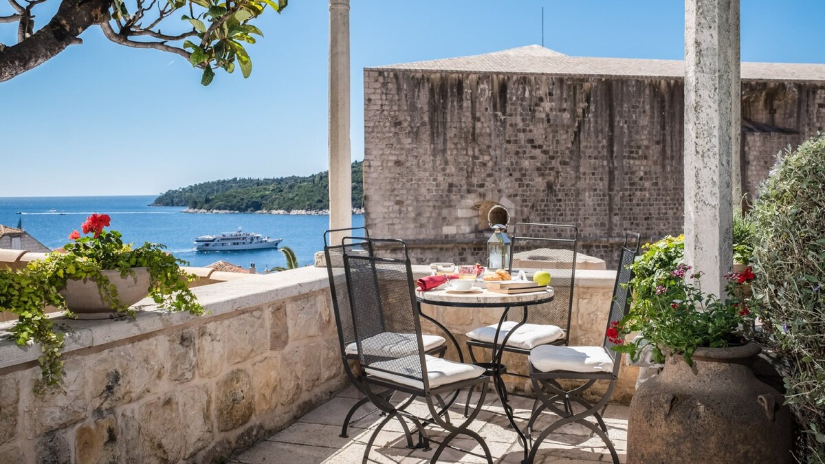 Villa Konavle 2
