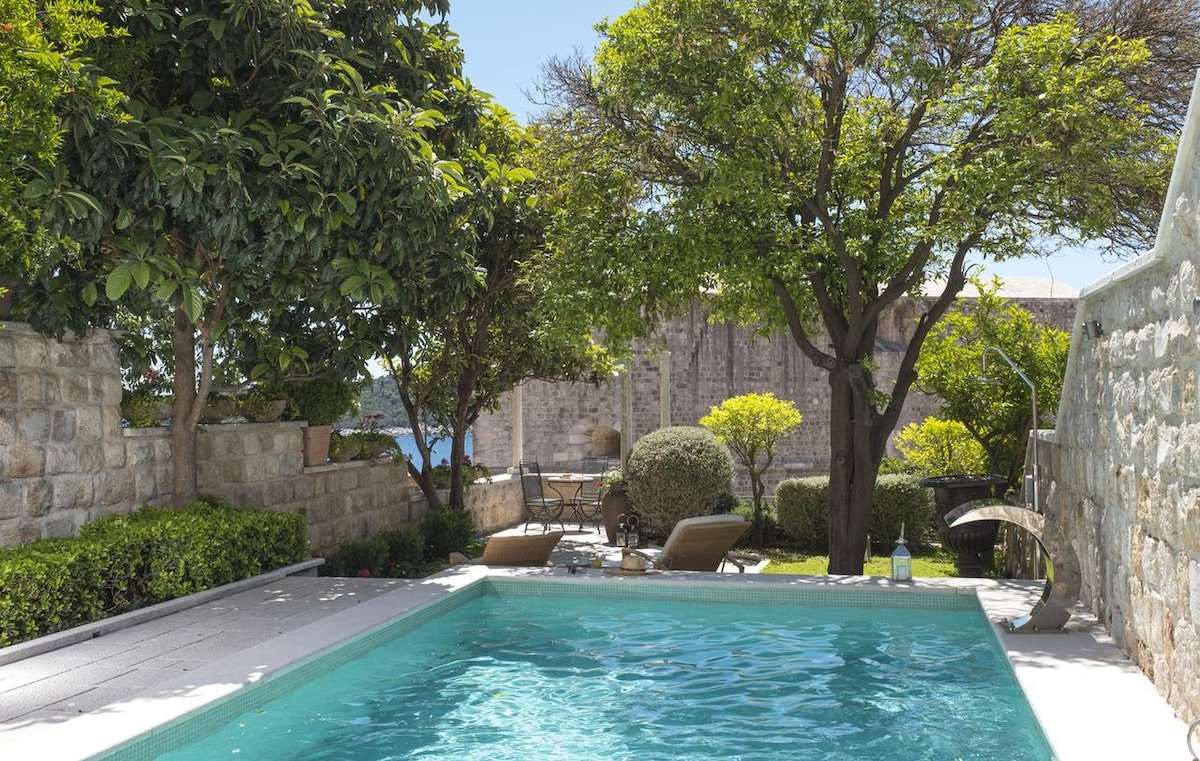 Villa Konavle 3