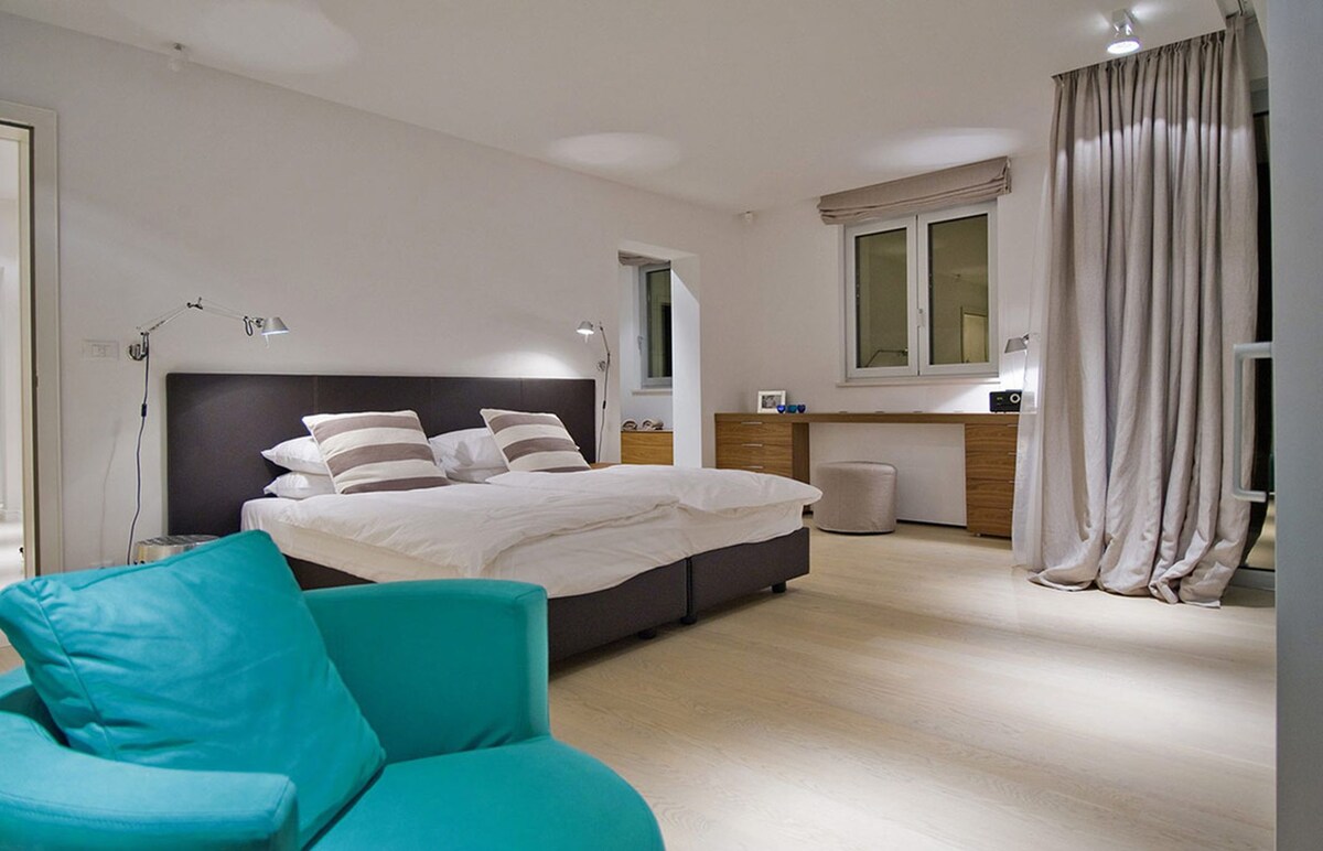Villa Pelegrin 5