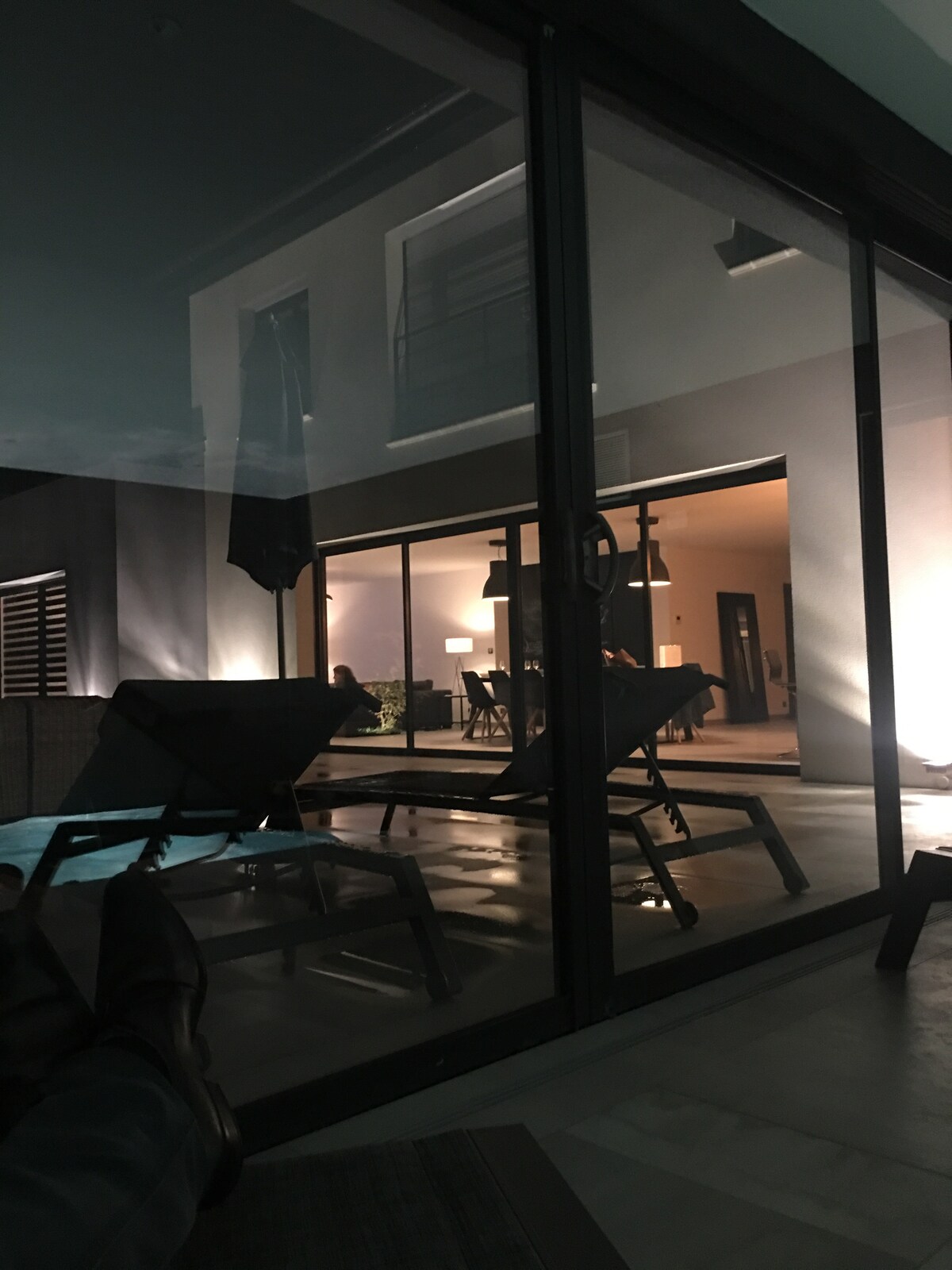 La Villa Normande 5