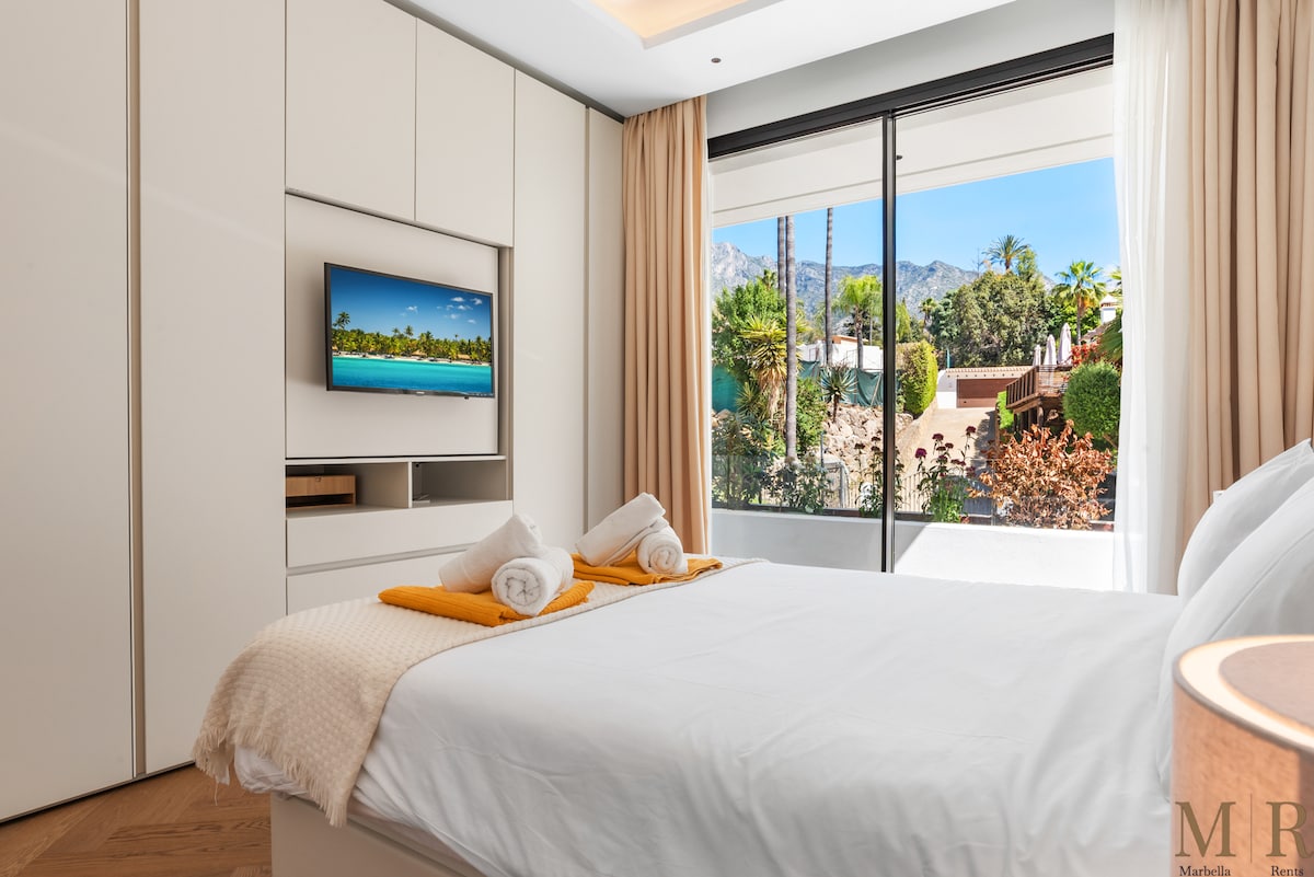 Casa Golden Mile 4